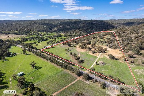 12 South Western Hwy, Serpentine, WA 6125