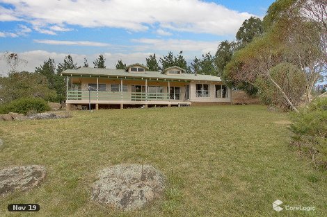 73 Snowgrass Dr, Jindabyne, NSW 2627