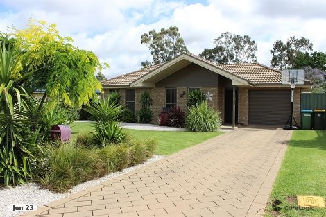 16 Javea Cl, Dubbo, NSW 2830