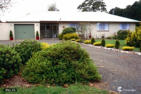 98 High St, Trentham, VIC 3458