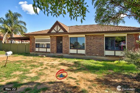 66 Greenfields Dr, Andrews Farm, SA 5114