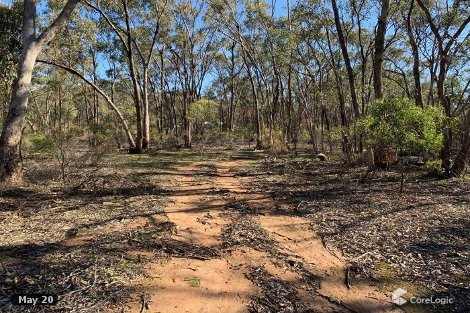 Lot 16 Bill Mollison Dr, Axedale, VIC 3551