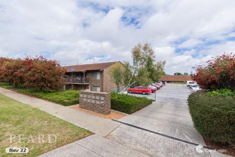 19/3 Oxford St, Inglewood, WA 6052