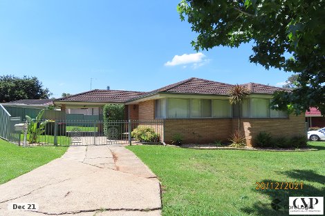 1 St James Pl, Narellan, NSW 2567