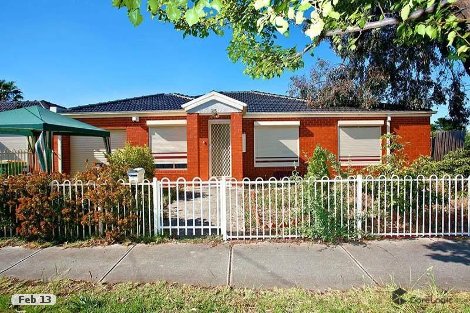 25 Shepherd St, Braybrook, VIC 3019