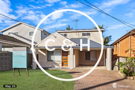 29 Aubreen St, Collaroy Plateau, NSW 2097