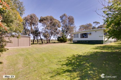 20-22 Hastings St, Rhyll, VIC 3923