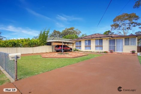 52 Prentice Ave, Old Erowal Bay, NSW 2540