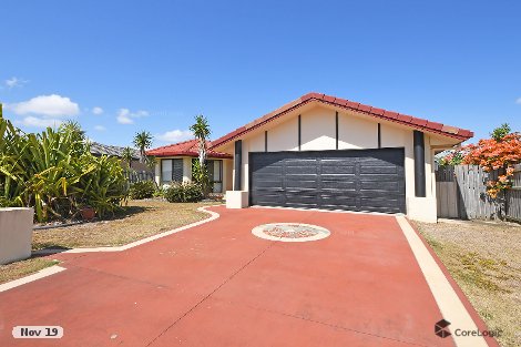 52 Endeavour Way, Eli Waters, QLD 4655