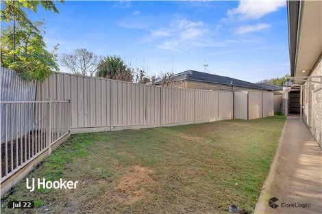 8a Fulton St, Gilles Plains, SA 5086