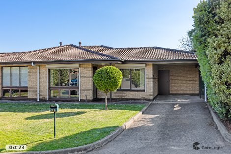 22/25 Mcmahon Rd, Morphett Vale, SA 5162