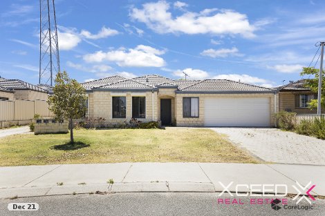 76a Edward St, Osborne Park, WA 6017