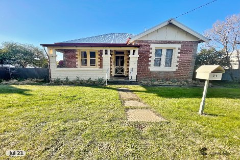 21 Swift St, Harden, NSW 2587