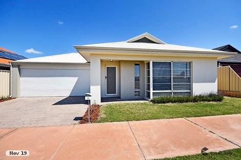 19 Callet Dr, Caversham, WA 6055