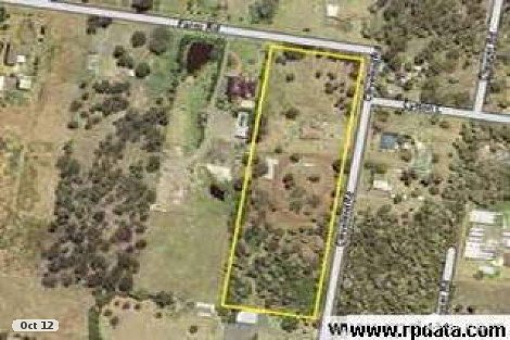 83 Cleveland Rd, Angus, NSW 2765