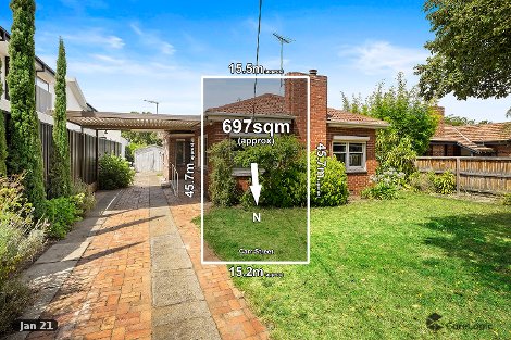 20 Carr St, Brighton East, VIC 3187