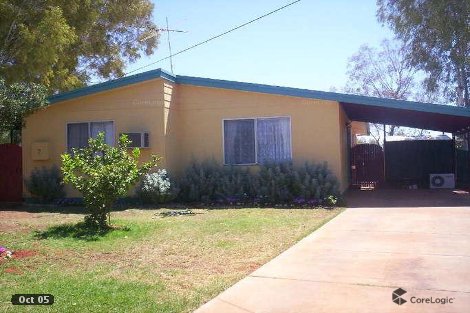 7 Duketon St, Laverton, WA 6440