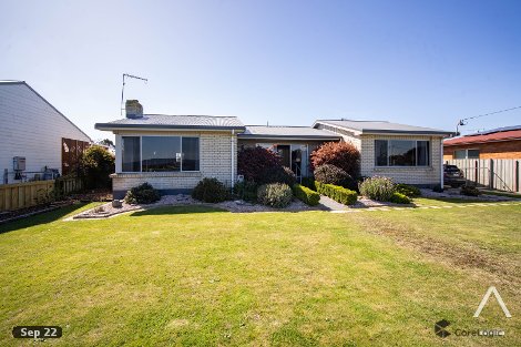 13 Esplanade South, George Town, TAS 7253