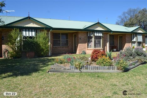 7/55-57 Granville St, Inverell, NSW 2360