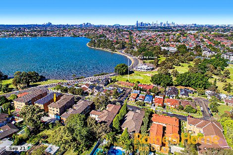 6/129 Regatta Rd, Canada Bay, NSW 2046