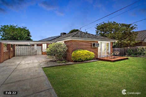 8 Teal Cres, Lalor, VIC 3075