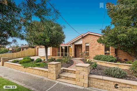 99 Grevillea Cres, Hoppers Crossing, VIC 3029