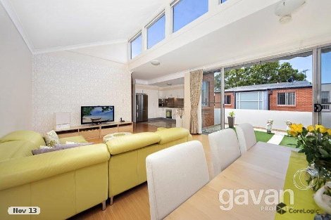 6/34-38 Connells Point Rd, South Hurstville, NSW 2221