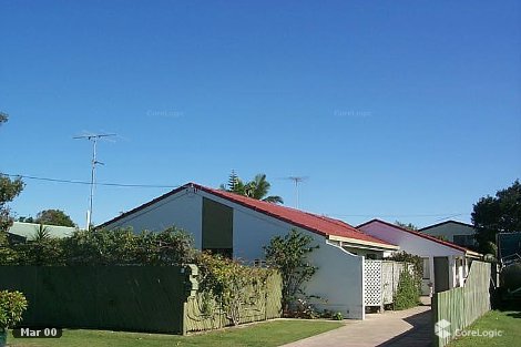 22 Croydon Ave, Currimundi, QLD 4551