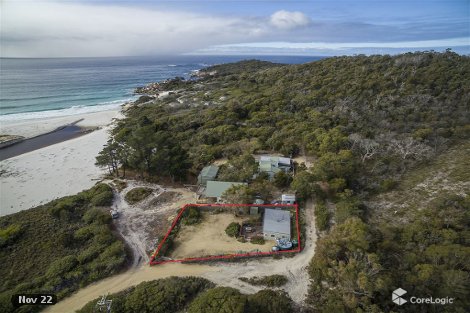 742 Gardens Rd, The Gardens, TAS 7216