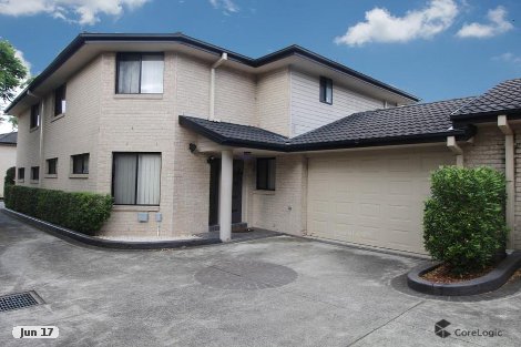 2/80 Dwyer St, North Gosford, NSW 2250