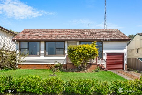 71 Stevenson Ave, Mayfield West, NSW 2304