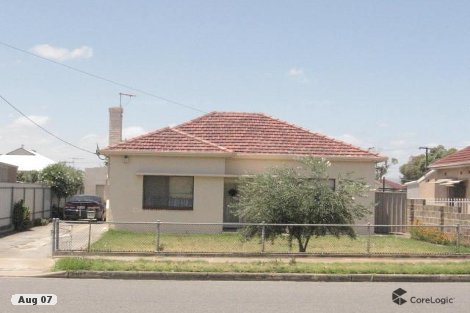 47 May St, Albert Park, SA 5014