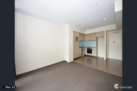 77/3 Homelea Ct, Rivervale, WA 6103