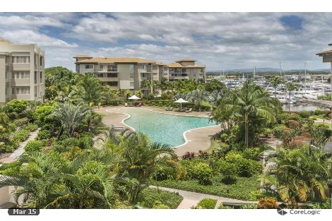 1723/1 Rialto Quay Dr, Hope Island, QLD 4212