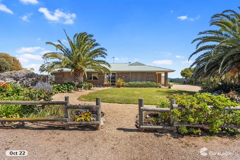 56 Main Coast Rd, Pine Point, SA 5571