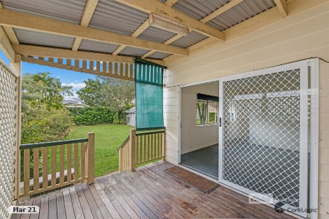 92 Elkhorn St, Enoggera, QLD 4051