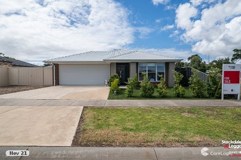 4 Orchid Dr, Grantville, VIC 3984