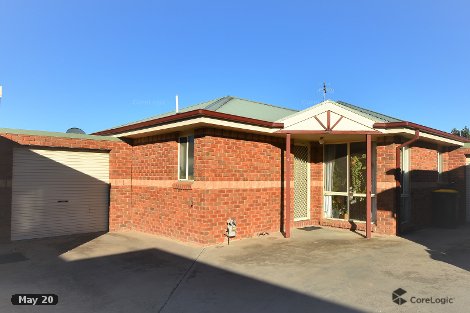 4/64-66 Cribbes Rd, Wangaratta, VIC 3677