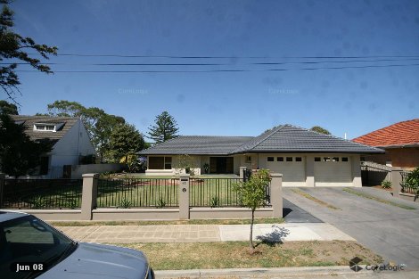 45 Chippendale Ave, Fulham, SA 5024