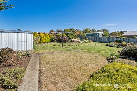 11 Mariner Cir, Huntingfield, TAS 7055