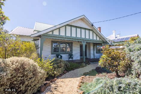 71 Duncan St, Murtoa, VIC 3390