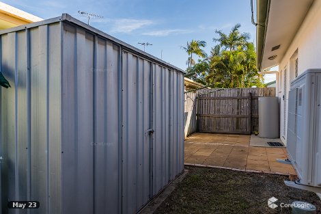 1/24 Lorraine Ct, Andergrove, QLD 4740