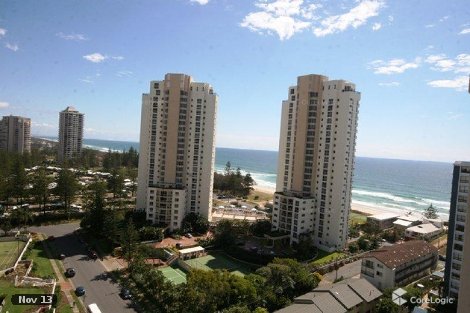 704/46-52 Pacific St, Main Beach, QLD 4217