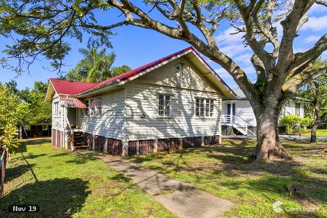 1104 Logan Rd, Holland Park West, QLD 4121