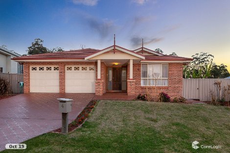 4 Ascension Way, Batehaven, NSW 2536