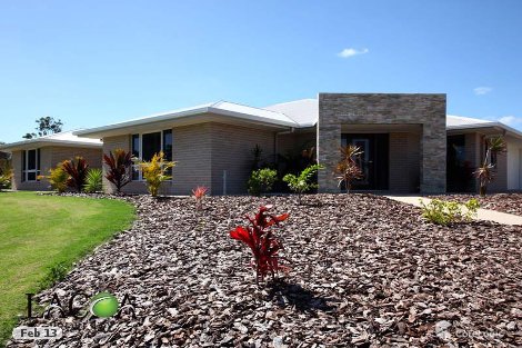 4 Annemm Ct, Barmaryee, QLD 4703