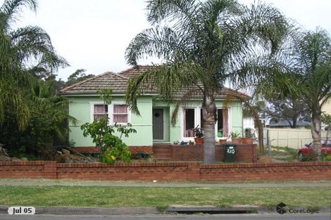 210 Fifteenth Ave, West Hoxton, NSW 2171