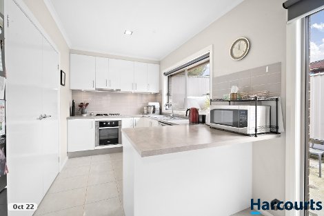 2/11 Brophy St, Brown Hill, VIC 3350