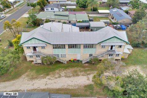 48 Cole St, Silkstone, QLD 4304