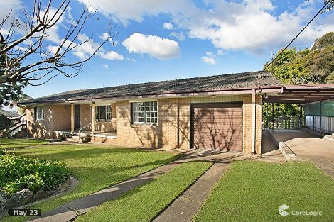 4 Wood St, Gillieston Heights, NSW 2321